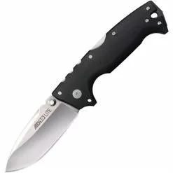 Cold Steel Knives FLAD10 AD-10 Lite Lockback