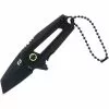 Schrade Knives 1159292 Roadie Framelock