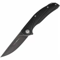 Viper Knives 5997TI Orso2 Framelock Ti DSW