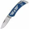 Case XX Knives Case 17724 U.S. Navy Lockback