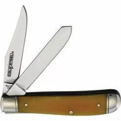 Cold Steel Knives Cold Steel FLMTRPRY Mini Trapper