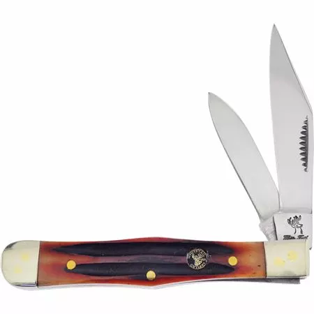 Frost Cutlery & Knives Frost WT085ASC Coke Bottle Autumn