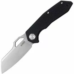 Kubey Knives Kubey 292 Coeus Linerlock