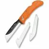 Outdoor Edge Knives Outdoor Edge RWB3070C Razor Work Lockback Org