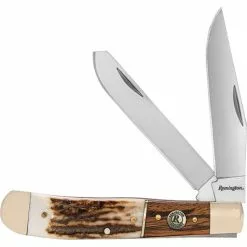 Remington Knives Remington 15652 Guide Trapper