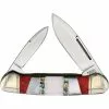 Rough Rider Knives Rough Rider 2402 Canoe
