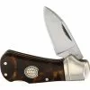 Rough Rider Knives Rough Rider 2441 Cub Lockback Tortoise