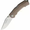 Viper Knives Viper 5988CN TURN Essential Lockback NCM
