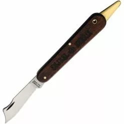 Aitor Knives Aitor 16470 Injertar Pocket Knife