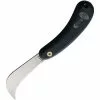 Aitor Knives Aitor 16305 Serpeta Folder