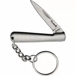 Albainox 19151 Vendetta Penknife