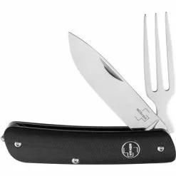 Boker Tree Brand Knives Boker Plus P01BO817 Tech Tool Fork