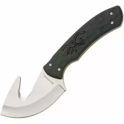 Browning Knives Browning 0433 Primal Breakdown