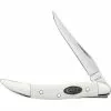 Case XX Knives Case 63964 Toothpick White Synthetic