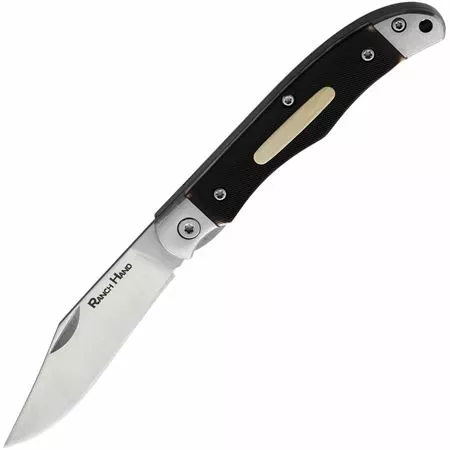 Cold Steel Knives Cold Steel FL3RB Ranch Hand Folder