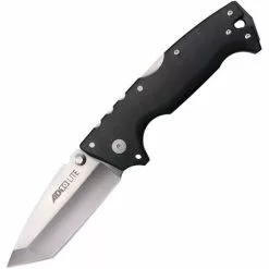 Cold Steel Knives Cold Steel FLAD10T AD-10 Lite Lockback