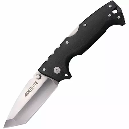 Cold Steel Knives Cold Steel FLAD10T AD-10 Lite Lockback