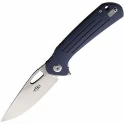 Ganzo Knives Ganzo FH921GY Firebird Linerlock Gray