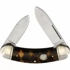 Rough Rider Knives Rough Rider 2443 Bow Canoe
