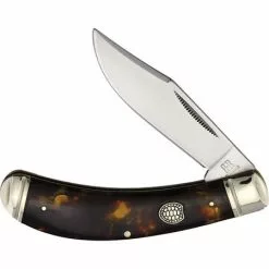 Rough Rider Knives Rough Rider 2442 Bow Trapper