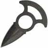 Utica Knives Utica 11UTKPPD Police Push Dagger