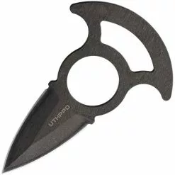 Utica Knives Utica 11UTKPPD Police Push Dagger