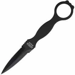 Utica Knives Utica 11USAF01 US Air Force Dagger