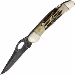 Bear & Son Cutlery Bear & Son 5150LD Cowhand Lockback