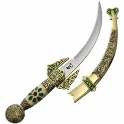 Art Gladius 505 Arab Dagger