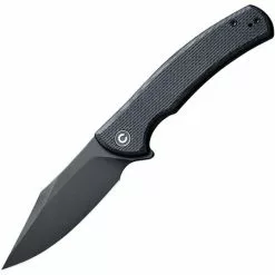 CIVIVI Knives Civivi 200391 Sinisys Framelock