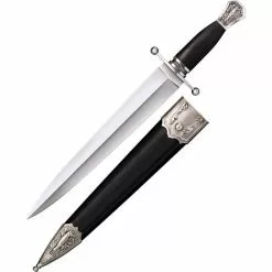 Cold Steel Knives Cold Steel 88GTP Arkansas Toothpick