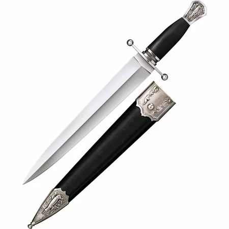 Cold Steel Knives Cold Steel 88GTP Arkansas Toothpick