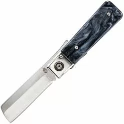 Gerber Knives Gerber 3733 Jukebox Linerlock Marble
