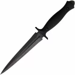 Valhalla Combat Tactical Knives Valhalla Combat Tactical 005 Gungnir Dagger