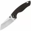 Kizer Cutlery & Knives Kizer 4593C3 Towser K Linerlock