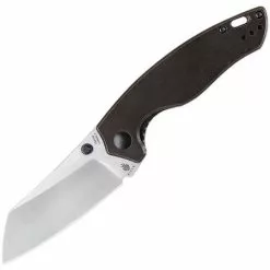 Kizer Cutlery & Knives Kizer 4593C3 Towser K Linerlock