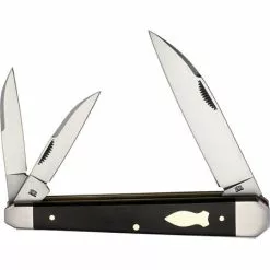 Rough Rider Knives Rough Rider Reserve 22 Whittler