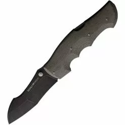 Viper Knives Viper 5905CV Rhino 1 Lockback