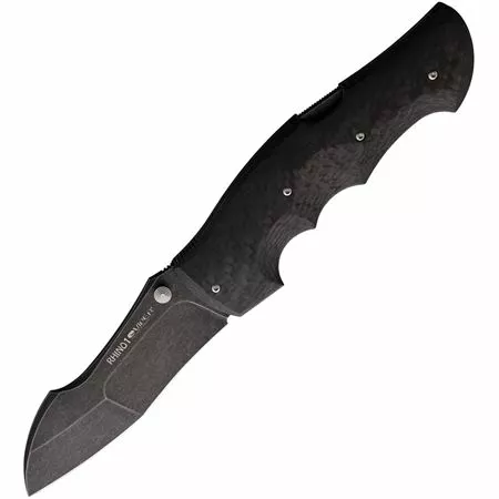 Viper Knives Viper 5905FC Rhino 1 Lockback CF