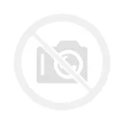 Frost Cutlery & Knives Frost SW109MPRB Toothpick MOP