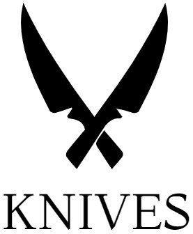 Framelock Folding Pocket Knives Sales